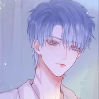 Eros Blake(MC frn)O+