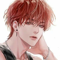 Steve Acworth RA+