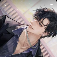 Tyler Rosin(ML Frn) DA+