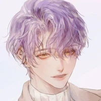 Arin Hardy(MC) Omega