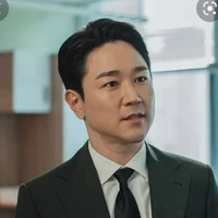 Seung-Won