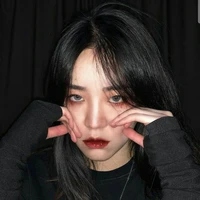 มินนี่(เพื่อนนอ.)