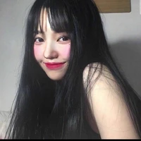 แอม(เพื่อนออนนี่)