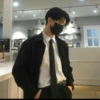 กันต์(พอ.+เลขานอ.)