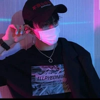 เต้(เพื่อนพอ.)