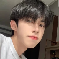 เกมส์(เพื่อนพอ.)