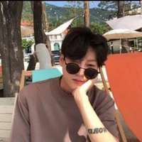 พอร์ช(น้องนอ.+แฝดพี่)