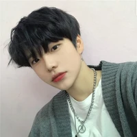 คิน(น้องนอ.+แฝดน้อง)