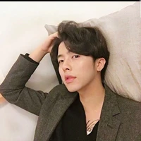 กร(เพื่อนคินกับพอร์ช)