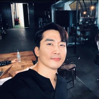 วุฒิ(พ่อนอ.)