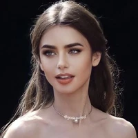 Angel Graham