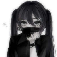 🖤 author 🖤