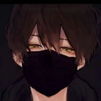 Demon (Autora)