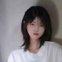 (คุณ)คิดเอา