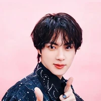 จิน