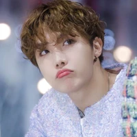 เจโฮป