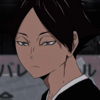 Suna rintaro