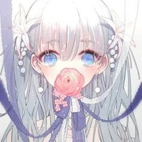 ไอนี เดอะ เซเลเนีย(ร่างจริง+เกมเมอร์)