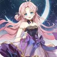 แอด