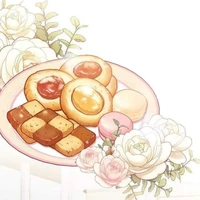 ขุนนาง(ชาย+หญิง)