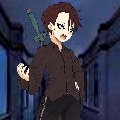 Kazuma Iguke