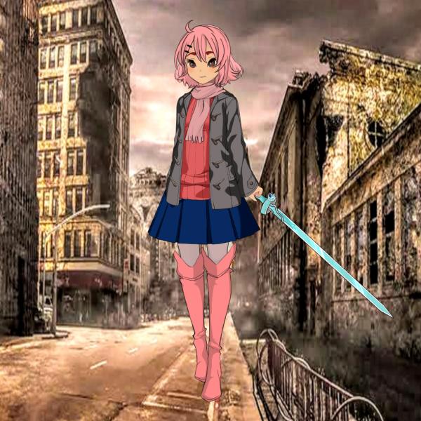 NovelToon