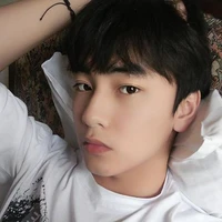จองเซิน(พระเอก+ดารา)