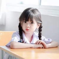 ลินดา