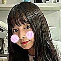 หมอตอง(หมอ+เพื่อนนางเอก)