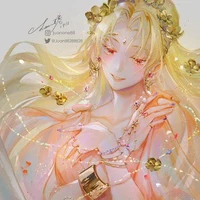ใบเตย(ร่างเทพ)