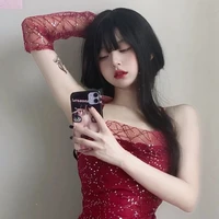 เลม่อน💦