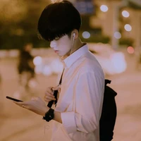 เมฆ(พี่ชายคุณ)