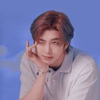 นัมจุน