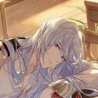 ลูคัส เรนเดลล์ (องค์จักรพรรดิ)