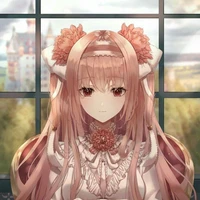 เอเทล (คุณหนูตระกูลบลูเบลล์)