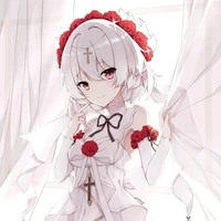 ไอรีน (คุณหนูตระกูลฟอเรสต์)