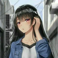 นาเดีย (นักเขียนต๊อกต๋อย)