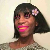 ชบาแก้ว