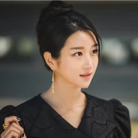 Ye Ji (Mother of MC)