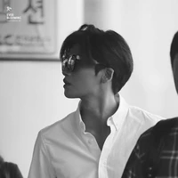 Hyung Sik~🥵🥶 [ ML ]