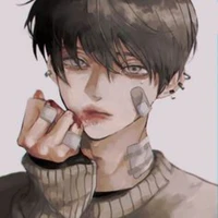 เพื่อนพระเอก(สมุด)