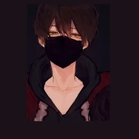 ??? /Villian /4