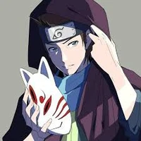 konohamaru