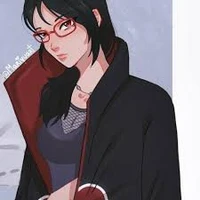 sarada