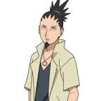 shikamaru
