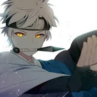 mitsuki