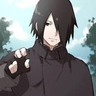 Sasuke