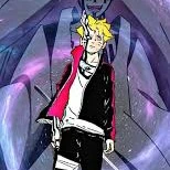 borushiki