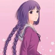sumire