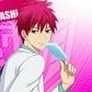 Akashi.